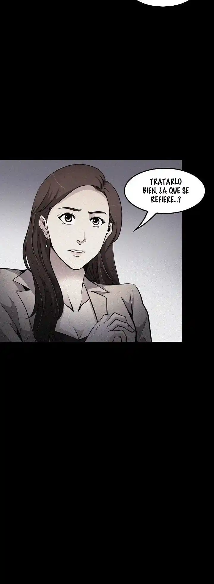 Otra Vez Mi Vida - Capítulo 79 - Página 26 - LectorTMOo