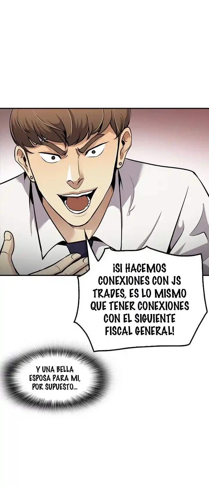 Otra Vez Mi Vida - Capítulo 81 - Página 15 - LectorTMOo