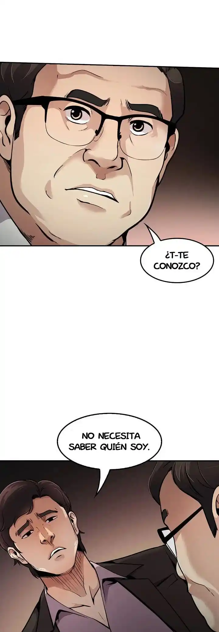 Otra Vez Mi Vida - Capítulo 83 - Página 11 - LectorTMOo