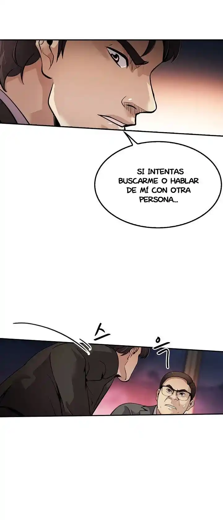 Otra Vez Mi Vida - Capítulo 83 - Página 18 - LectorTMOo