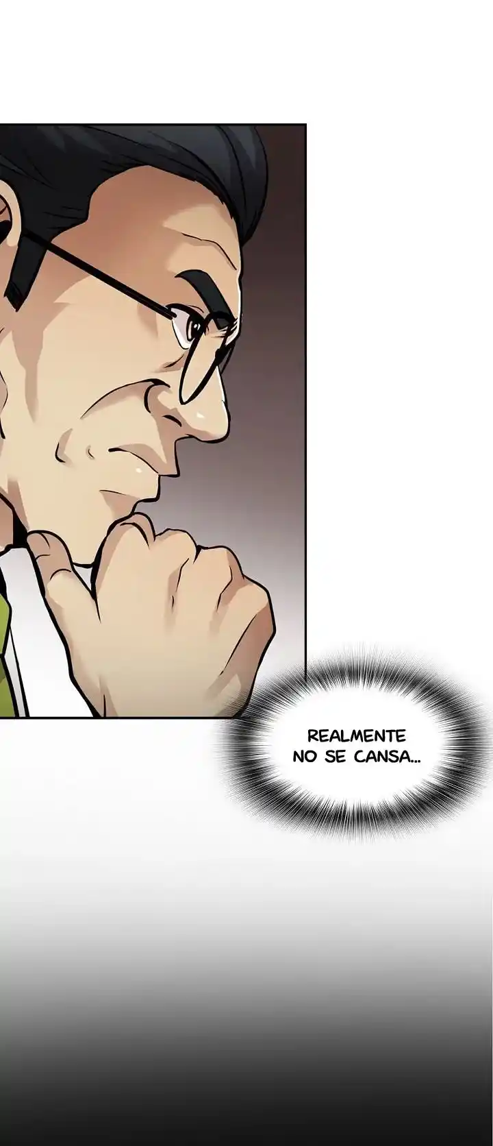 Otra Vez Mi Vida - Capítulo 83 - Página 24 - LectorTMOo
