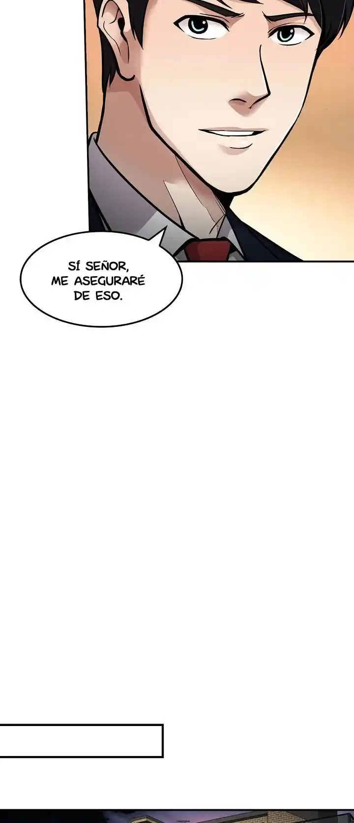 Otra Vez Mi Vida - Capítulo 85 - Página 16 - LectorTMOo