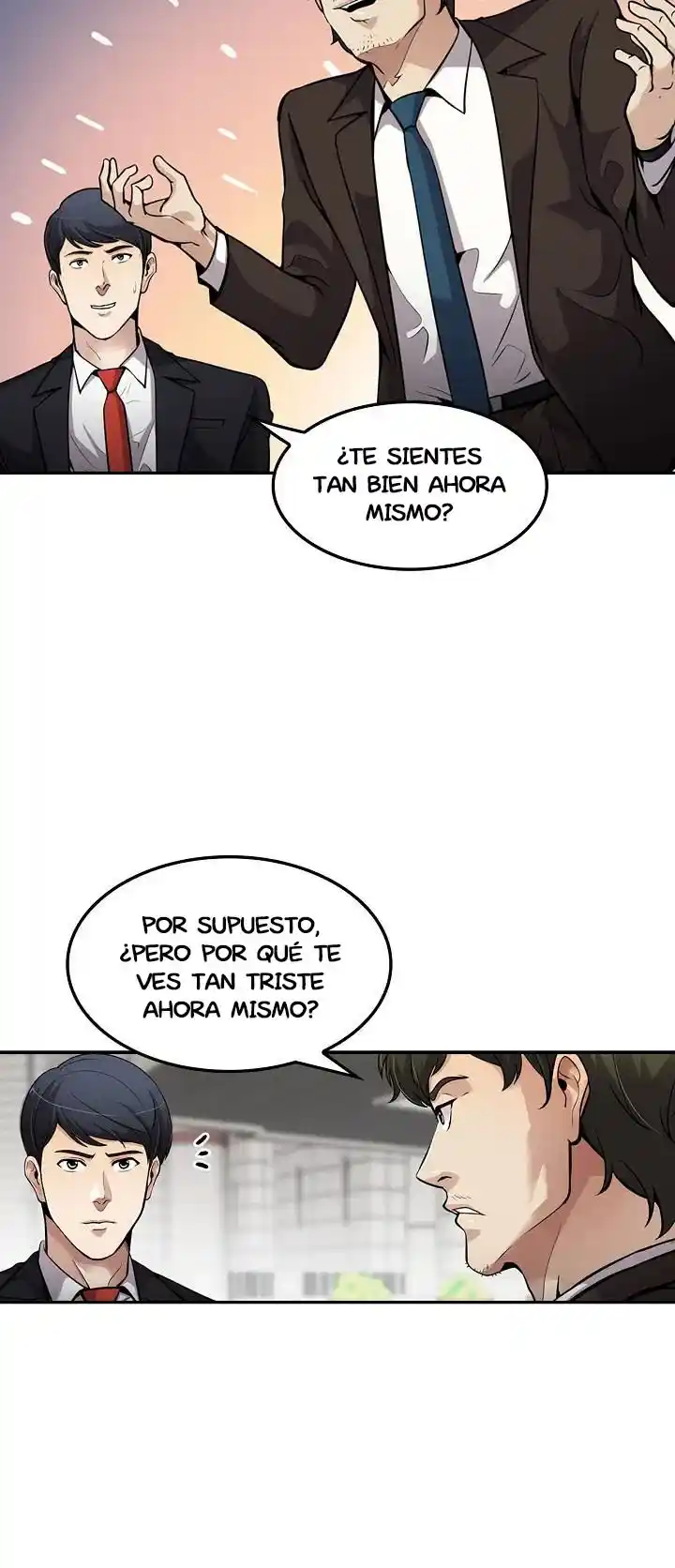 Otra Vez Mi Vida - Capítulo 86 - Página 13 - LectorTMOo