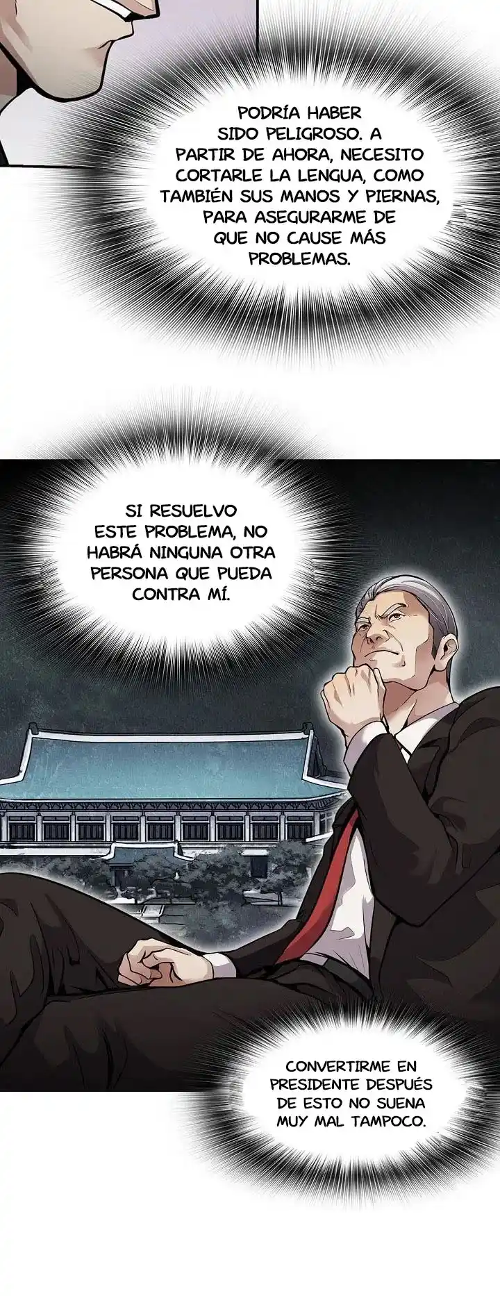 Otra Vez Mi Vida - Capítulo 86 - Página 18 - LectorTMOo