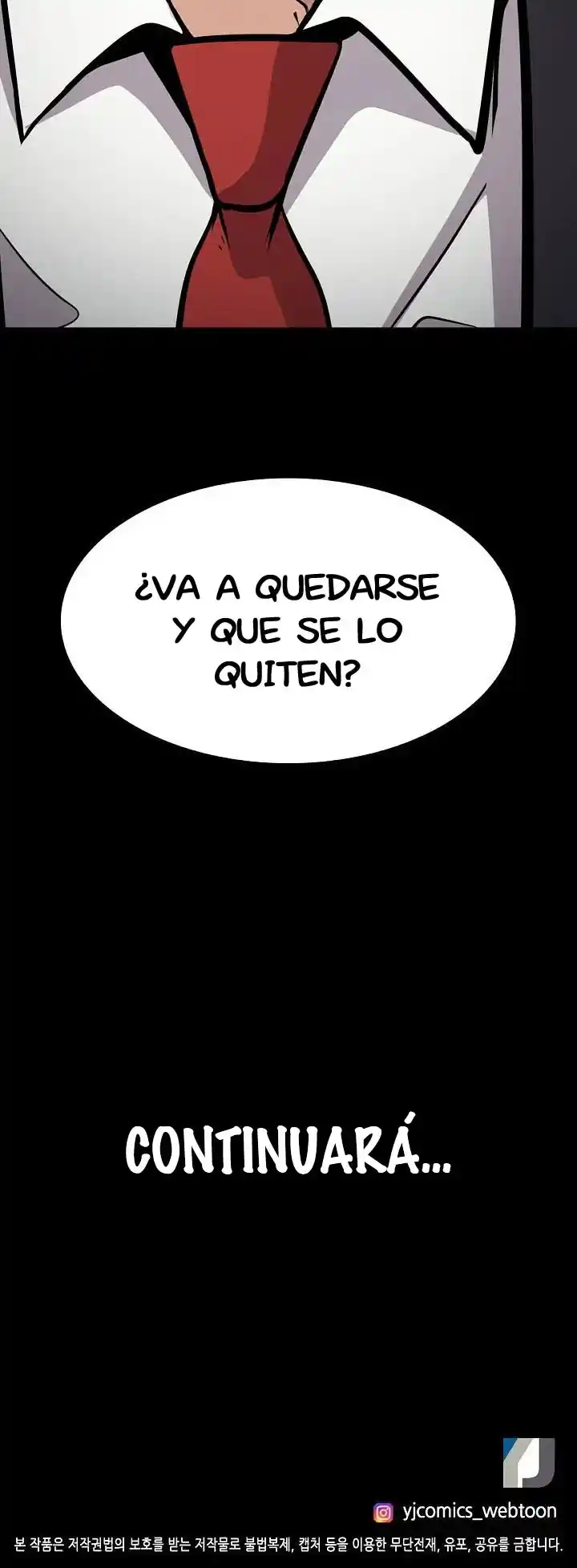 Otra Vez Mi Vida - Capítulo 87 - Página 38 - LectorTMOo