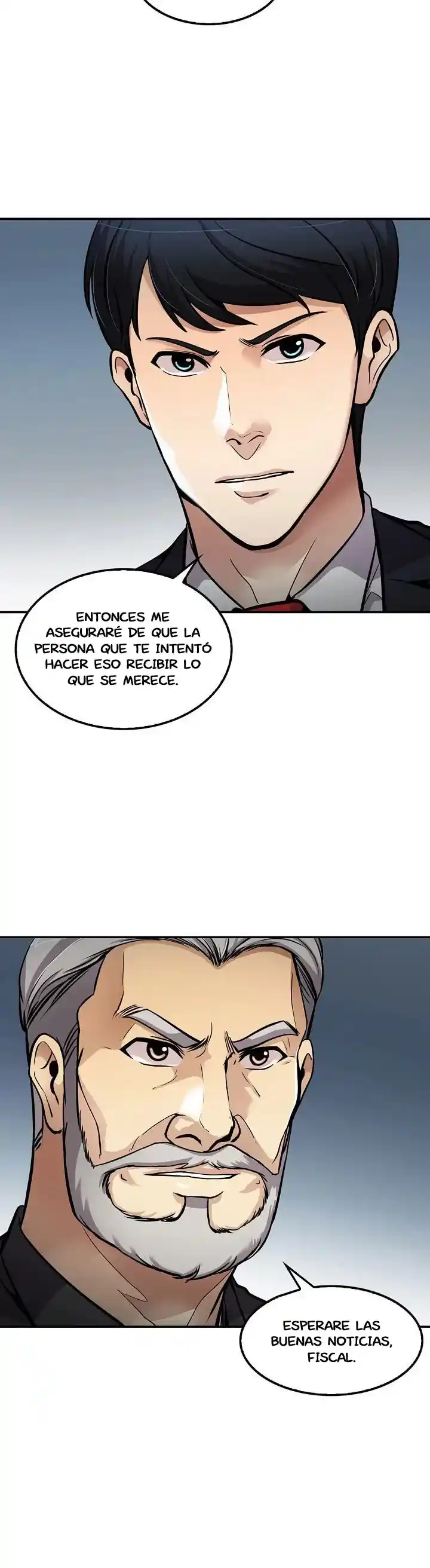 Otra Vez Mi Vida - Capítulo 88 - Página 11 - LectorTMOo