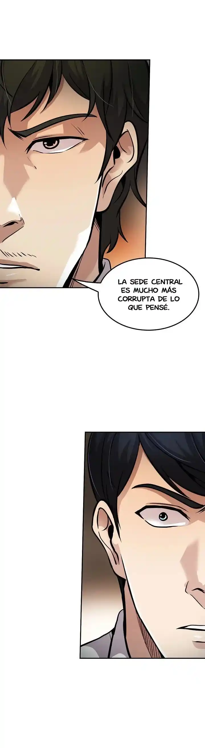 Otra Vez Mi Vida - Capítulo 88 - Página 31 - LectorTMOo