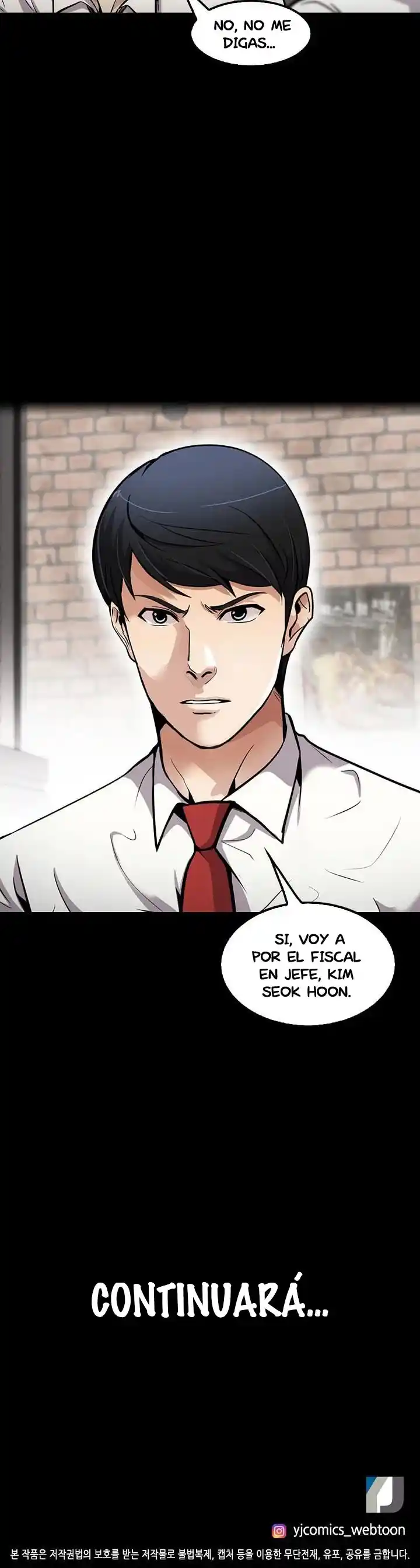 Otra Vez Mi Vida - Capítulo 88 - Página 38 - LectorTMOo