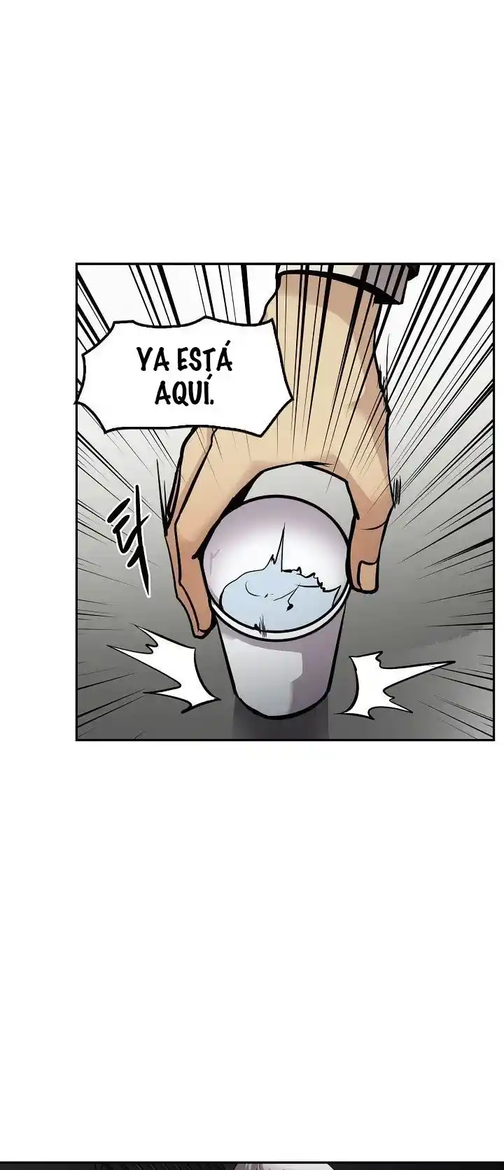Otra Vez Mi Vida - Capítulo 91 - Página 14 - LectorTMOo
