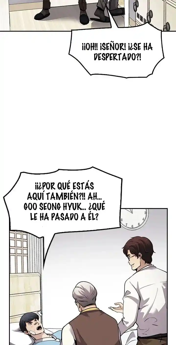 Otra Vez Mi Vida - Capítulo 94 - Página 14 - LectorTMOo