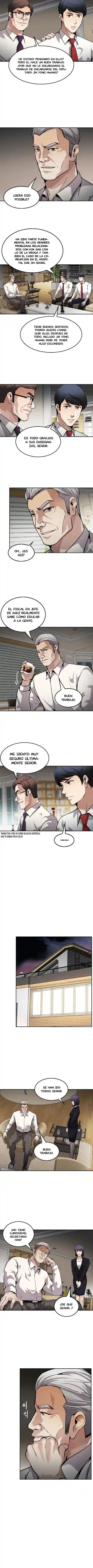 Otra Vez Mi Vida - Capítulo 99 - Página 13 - LectorTMOo