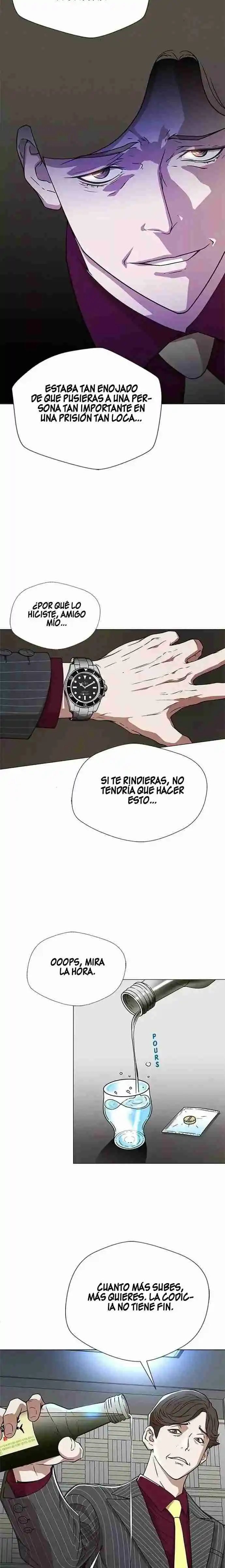 Otra Vez Mis Juicios - Capítulo 1 - Página 31 - LectorTMOo