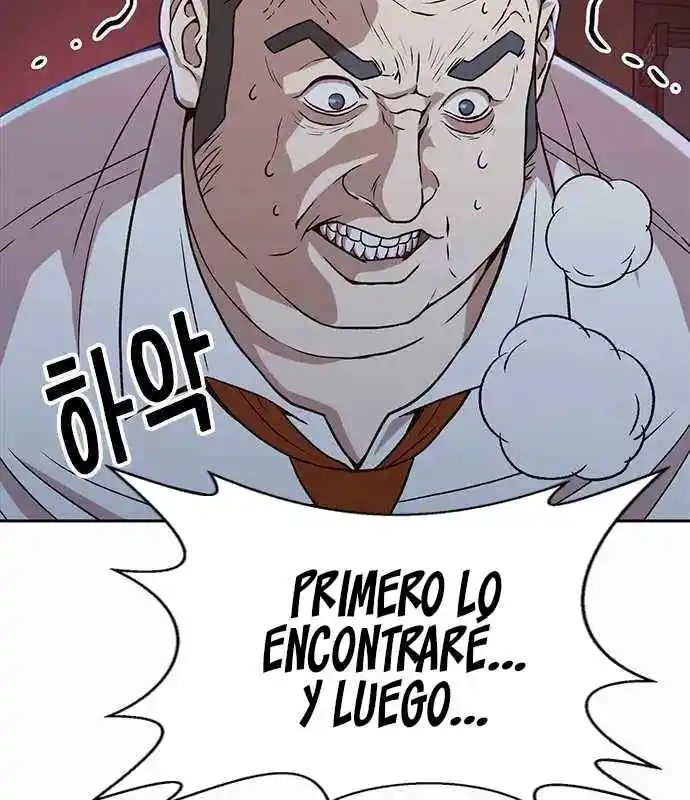 Otra Vez Mis Juicios - Capítulo 15 - Página 36 - LectorTMOo