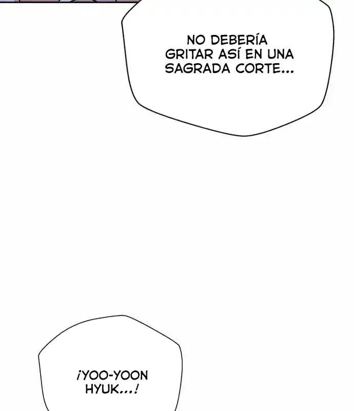 Otra Vez Mis Juicios - Capítulo 15 - Página 49 - LectorTMOo