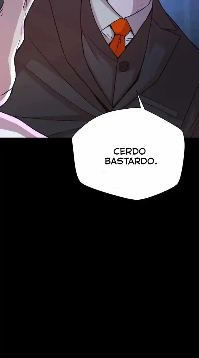 Otra Vez Mis Juicios - Capítulo 15 - Página 57 - LectorTMOo
