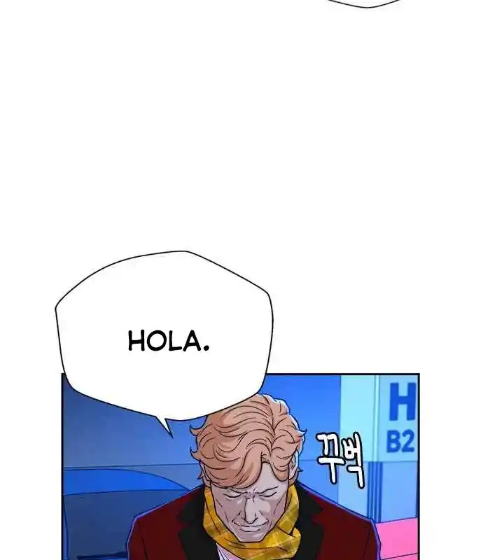 Otra Vez Mis Juicios - Capítulo 16 - Página 43 - LectorTMOo