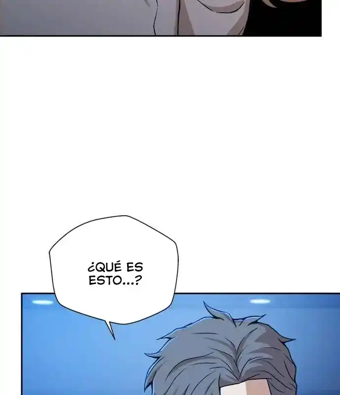 Otra Vez Mis Juicios - Capítulo 16 - Página 50 - LectorTMOo