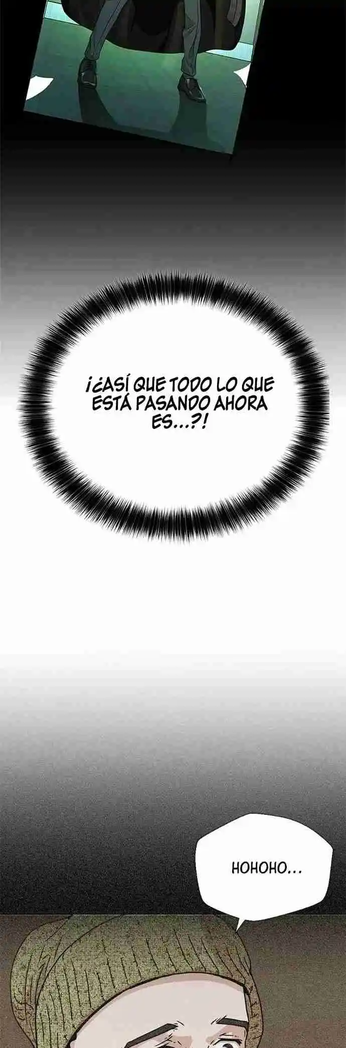 Otra Vez Mis Juicios - Capítulo 2 - Página 45 - LectorTMOo