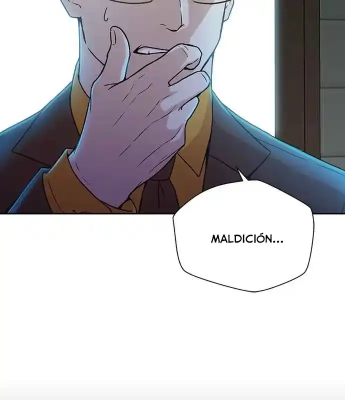 Otra Vez Mis Juicios - Capítulo 21 - Página 16 - LectorTMOo
