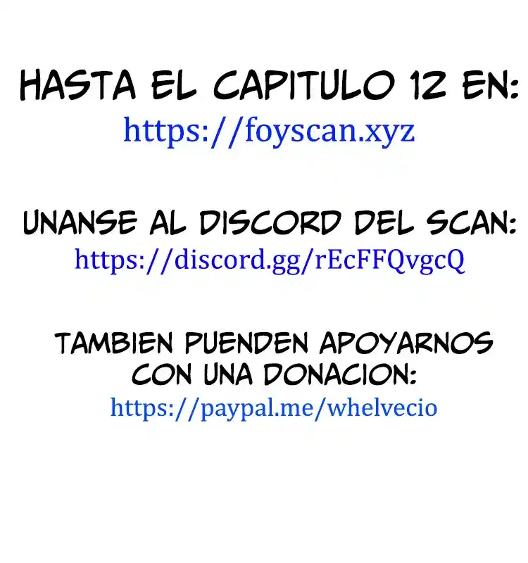 Otra Vez Mis Juicios - Capítulo 7 - Página 22 - LectorTMOo