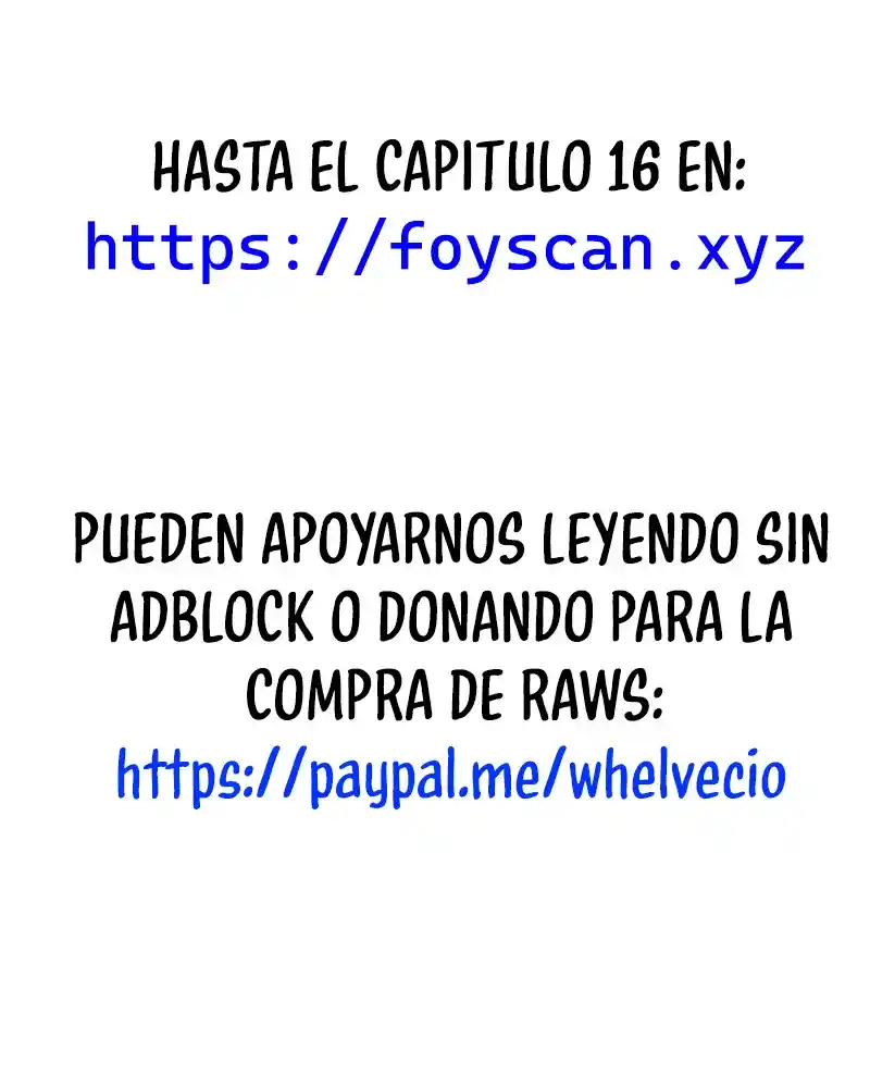 Otra Vez Mis Juicios - Capítulo 9 - Página 17 - LectorTMOo