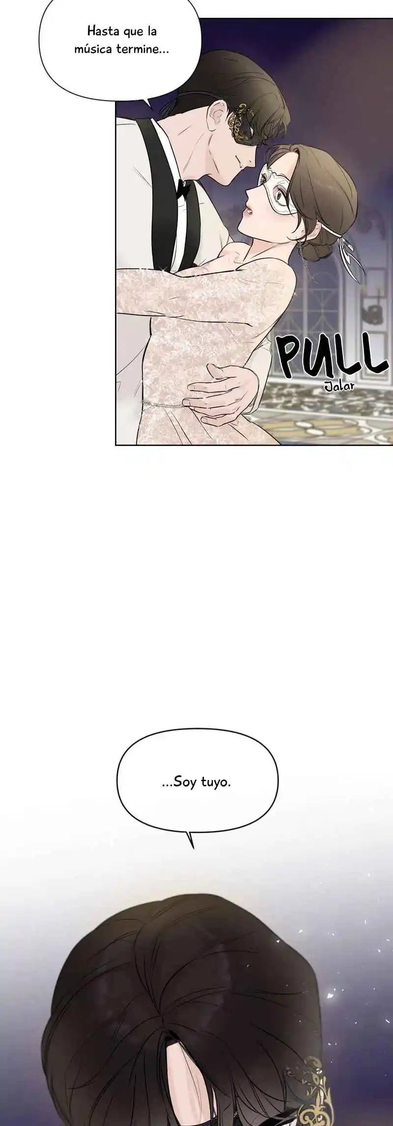 Otro Amor - Capítulo - Página 12 - LectorTMOo