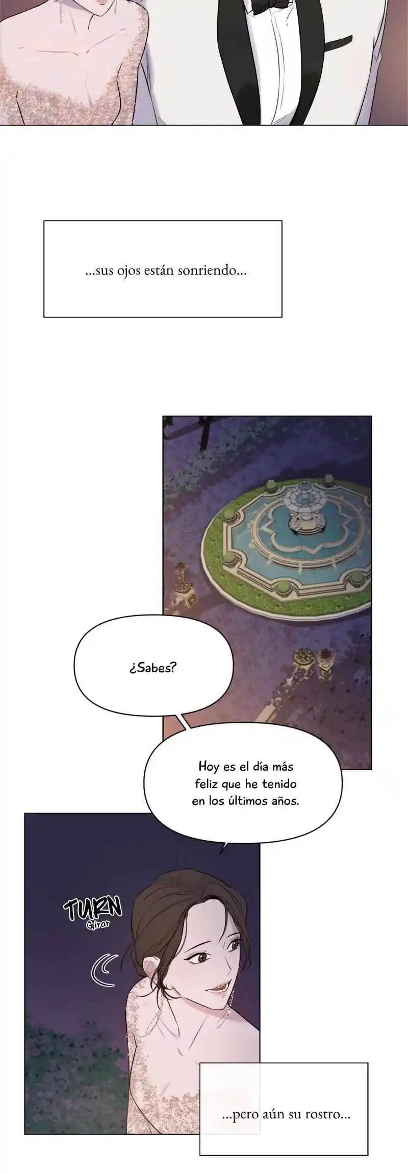 Otro Amor - Capítulo - Página 28 - LectorTMOo