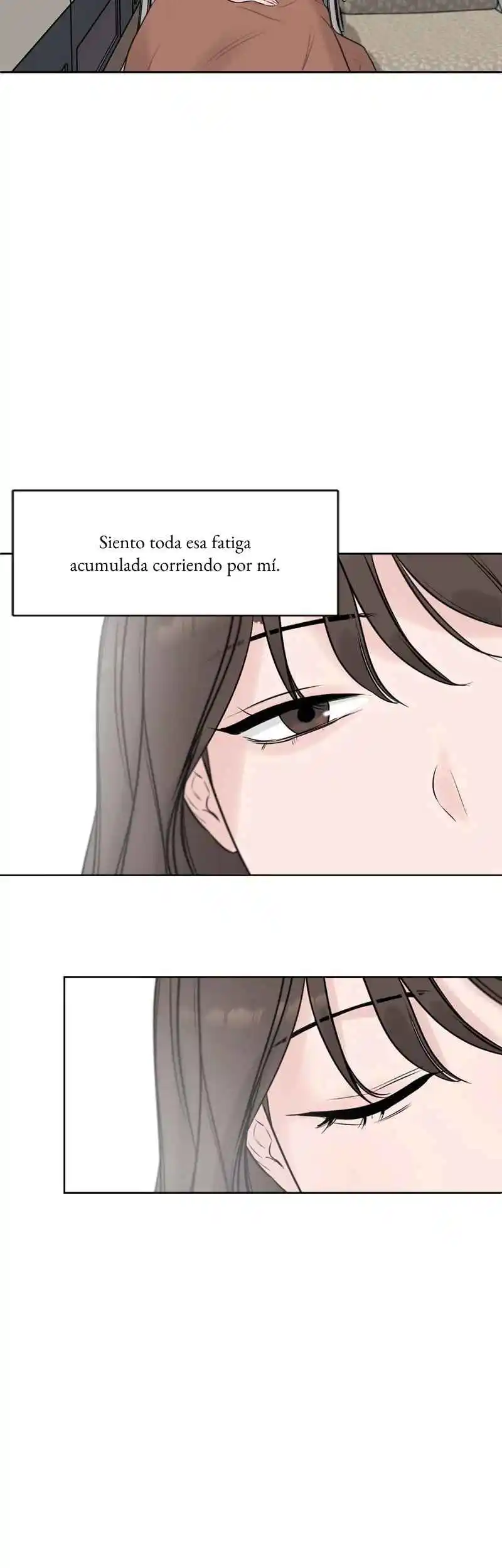 Otro Amor - Capítulo 1 - Página 11 - LectorTMOo