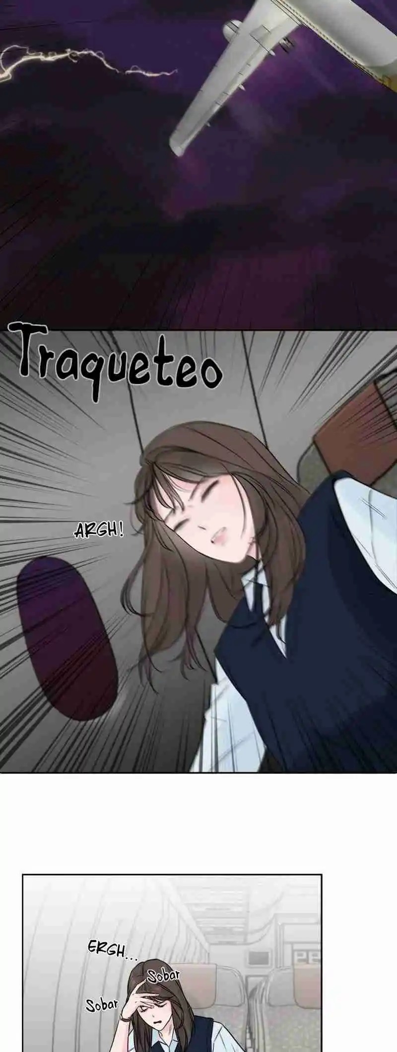 Otro Amor - Capítulo 1 - Página 13 - LectorTMOo