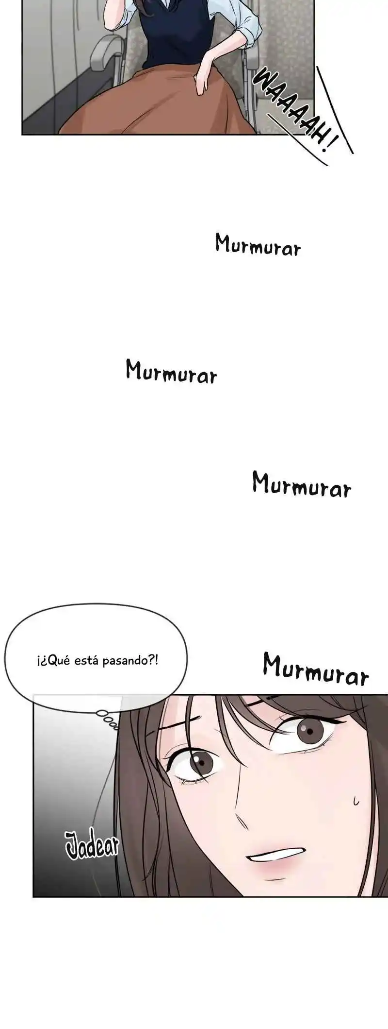 Otro Amor - Capítulo 1 - Página 14 - LectorTMOo