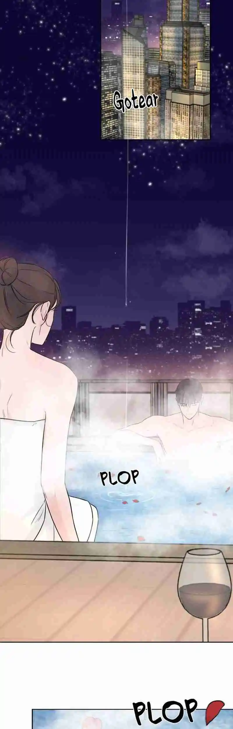 Otro Amor - Capítulo 1 - Página 48 - LectorTMOo