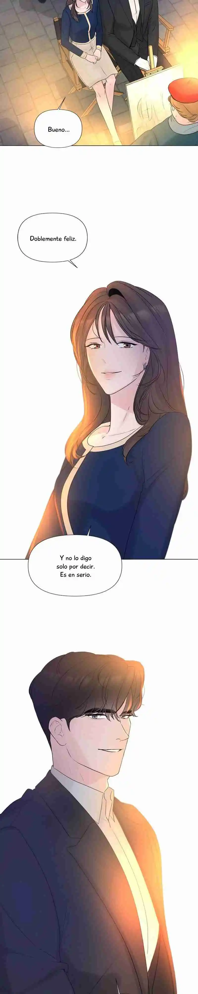Otro Amor - Capítulo 10 - Página 16 - LectorTMOo