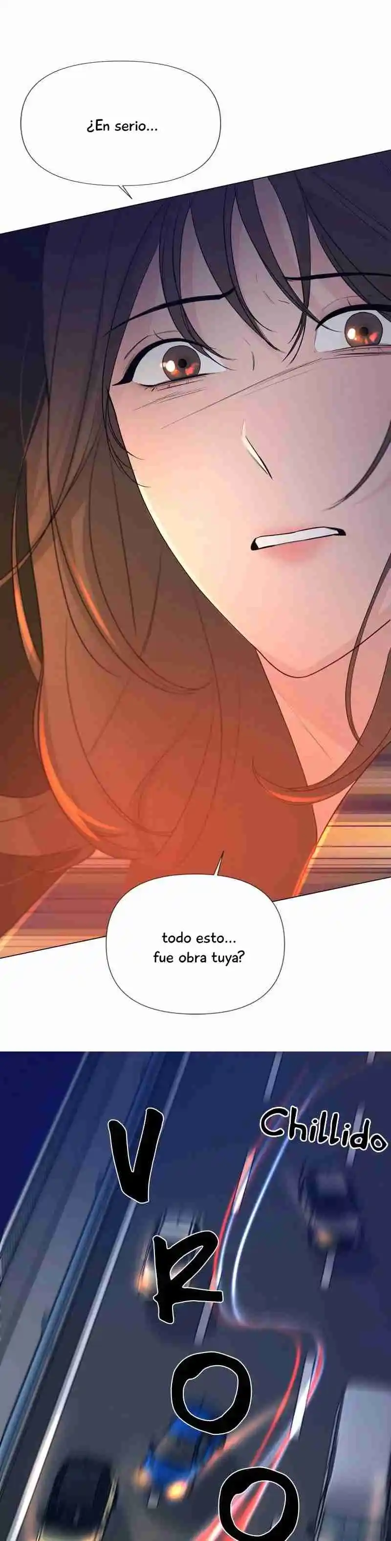 Otro Amor - Capítulo 11 - Página 6 - LectorTMOo