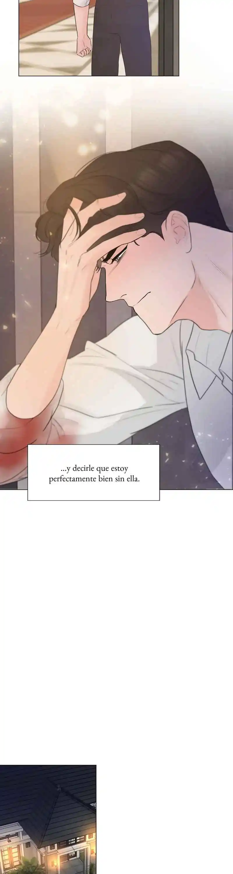 Otro Amor - Capítulo 12 - Página 12 - LectorTMOo