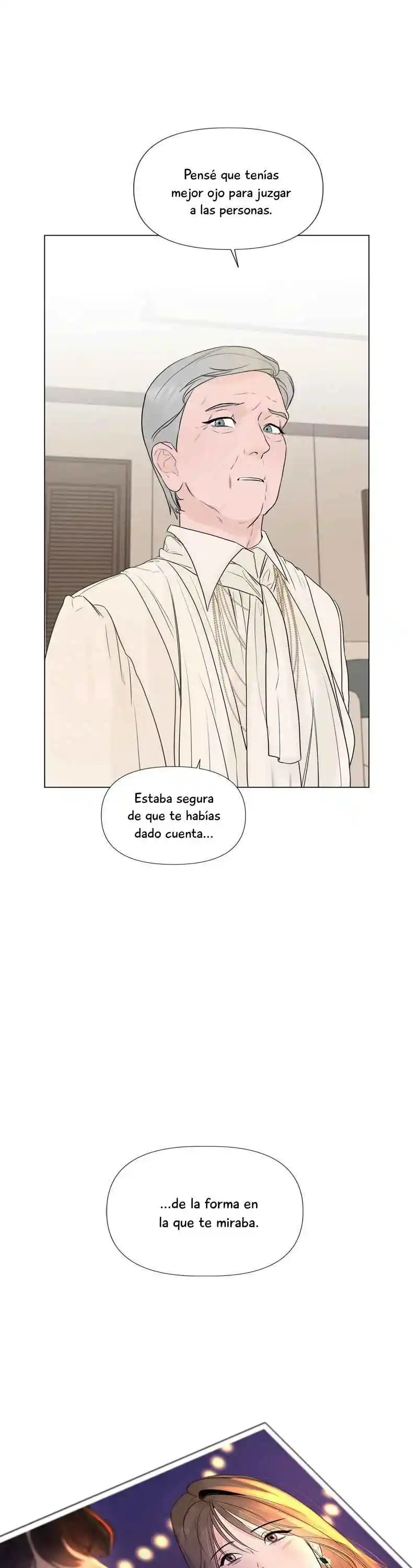 Otro Amor - Capítulo 12 - Página 19 - LectorTMOo