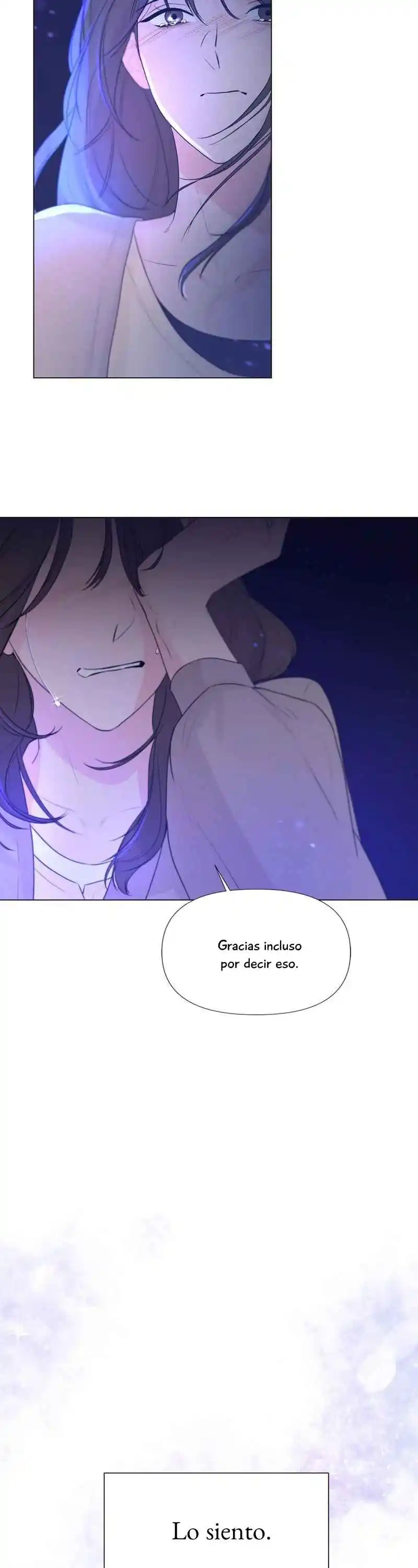 Otro Amor - Capítulo 13 - Página 2 - LectorTMOo