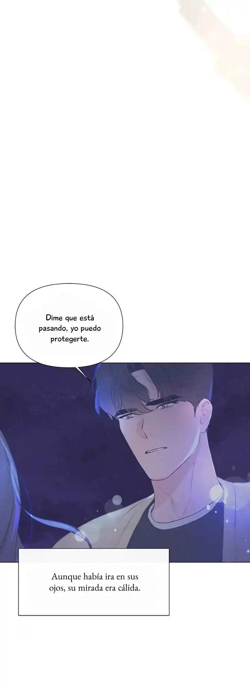 Otro Amor - Capítulo 13 - Página 11 - LectorTMOo