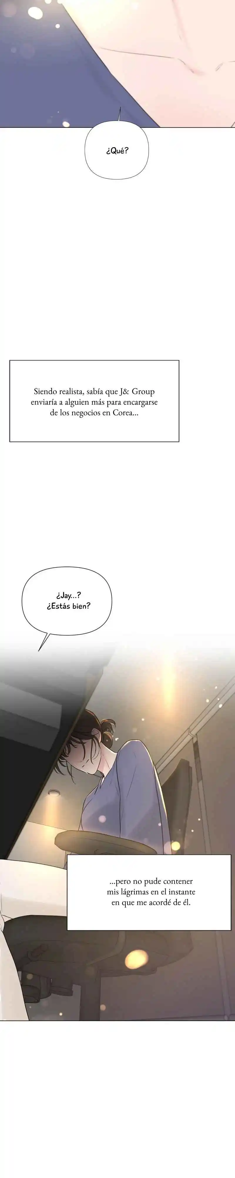Otro Amor - Capítulo 15 - Página 13 - LectorTMOo