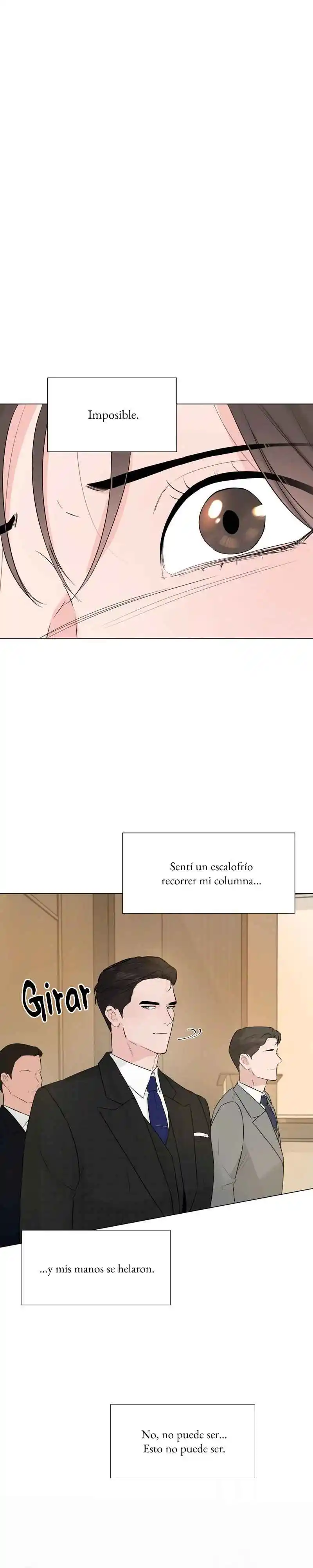 Otro Amor - Capítulo 16 - Página 2 - LectorTMOo