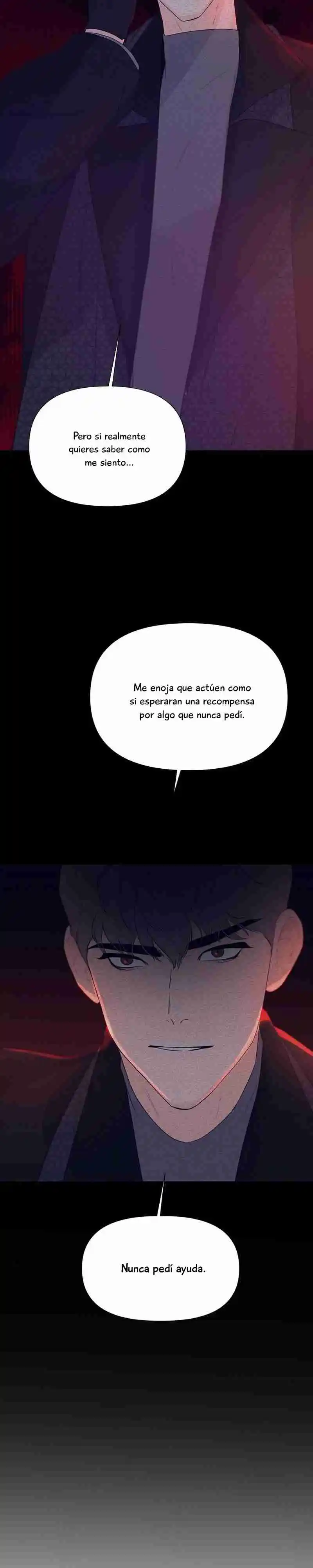 Otro Amor - Capítulo 19 - Página 12 - LectorTMOo