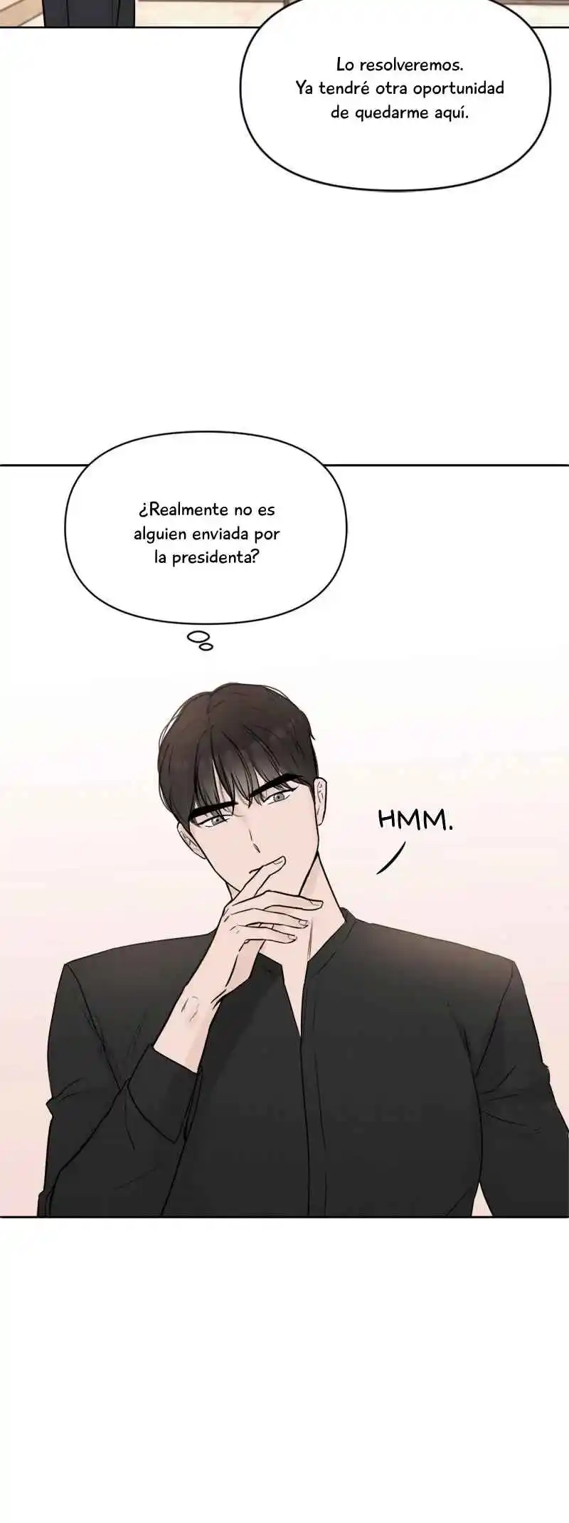 Otro Amor - Capítulo 2 - Página 13 - LectorTMOo