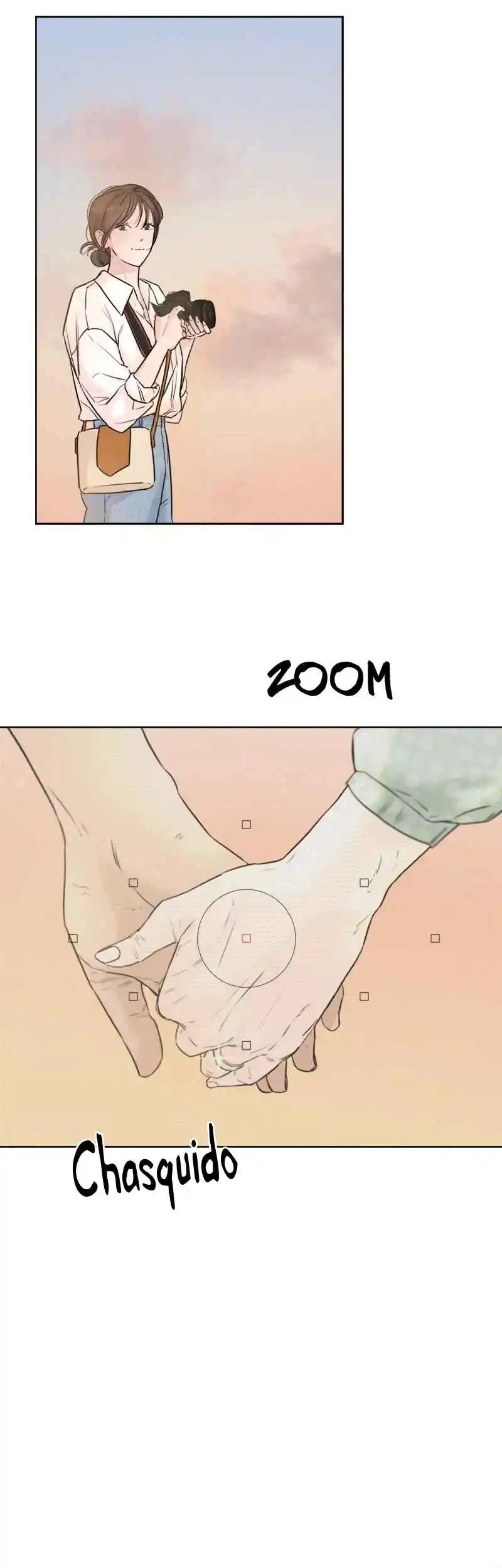 Otro Amor - Capítulo 2 - Página 31 - LectorTMOo