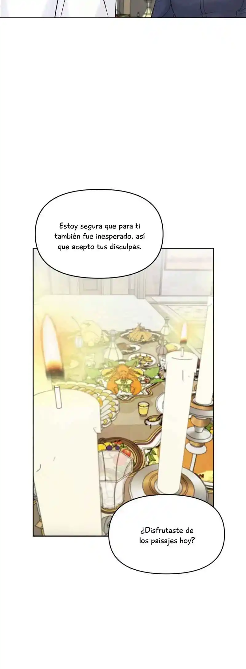Otro Amor - Capítulo 2 - Página 47 - LectorTMOo