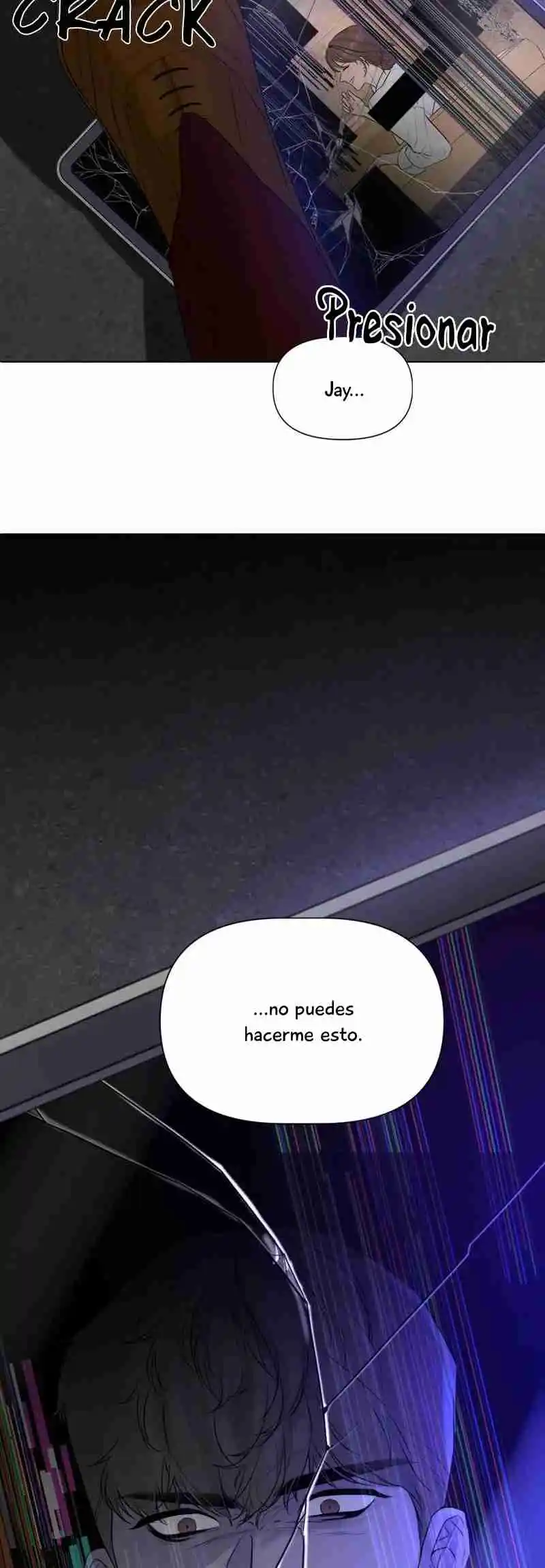Otro Amor - Capítulo 2 - Página 72 - LectorTMOo