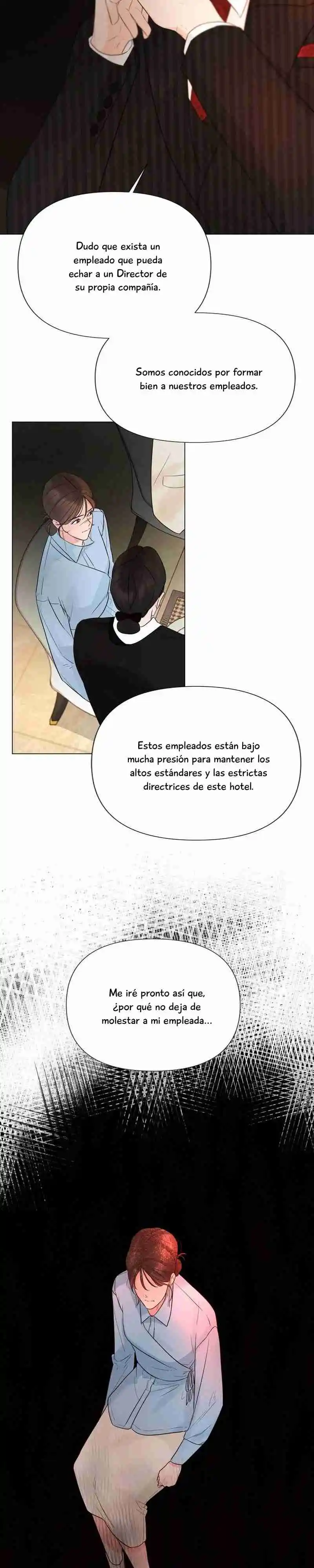 Otro Amor - Capítulo 21 - Página 18 - LectorTMOo