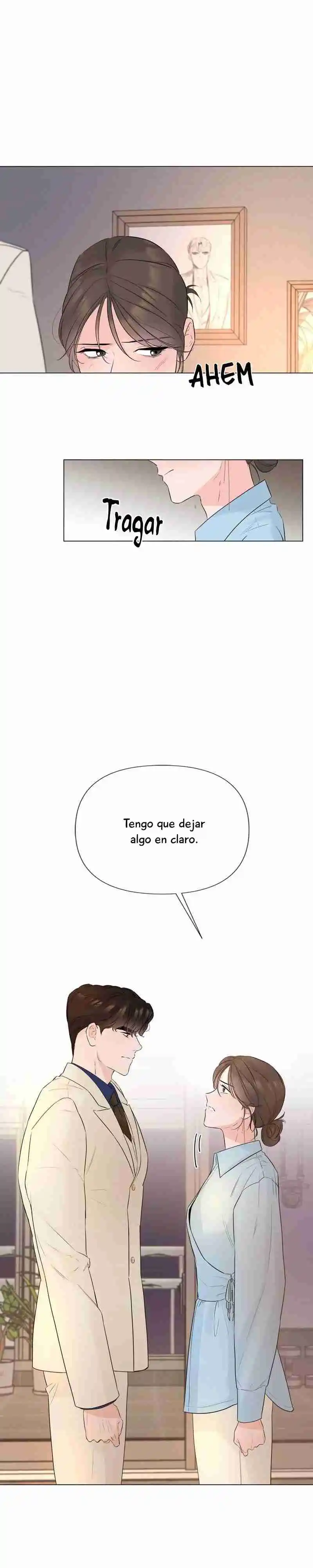 Otro Amor - Capítulo 22 - Página 24 - LectorTMOo