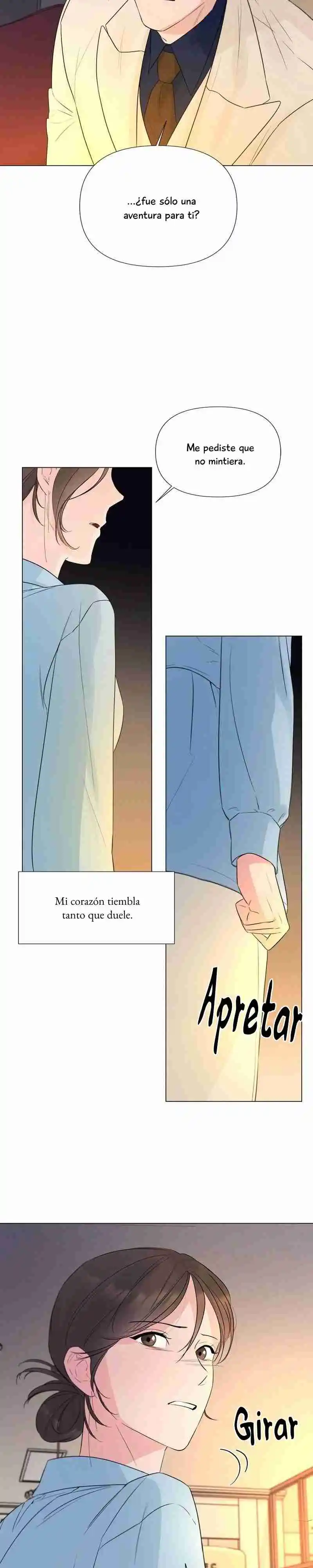 Otro Amor - Capítulo 23 - Página 8 - LectorTMOo
