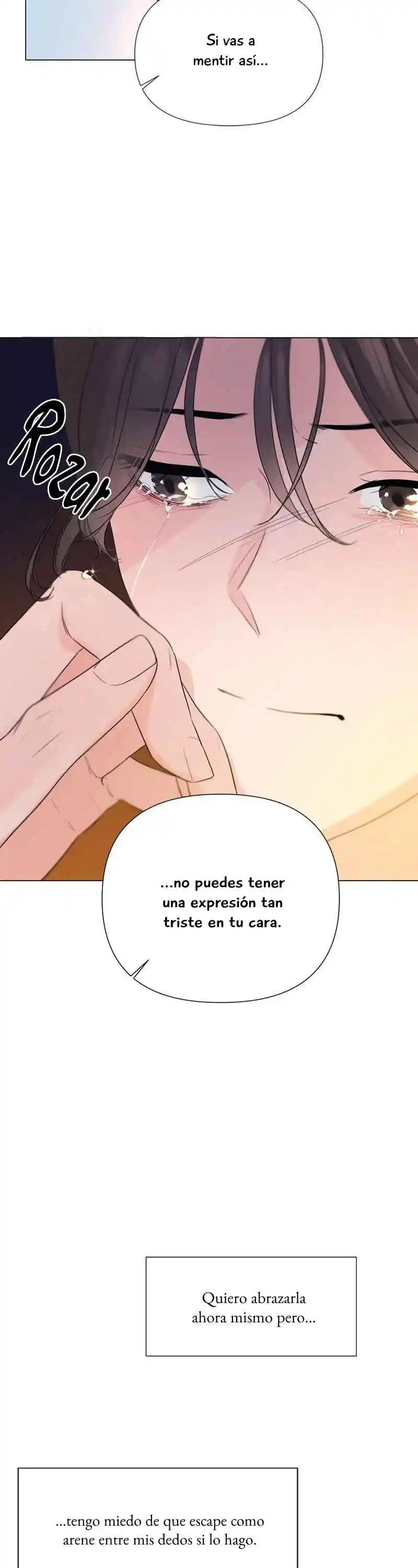 Otro Amor - Capítulo 23 - Página 12 - LectorTMOo