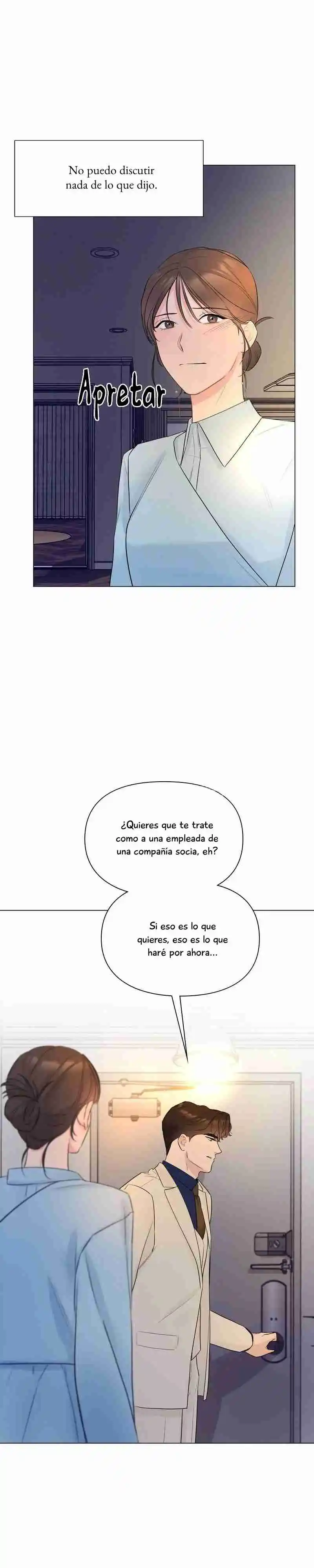 Otro Amor - Capítulo 24 - Página 2 - LectorTMOo