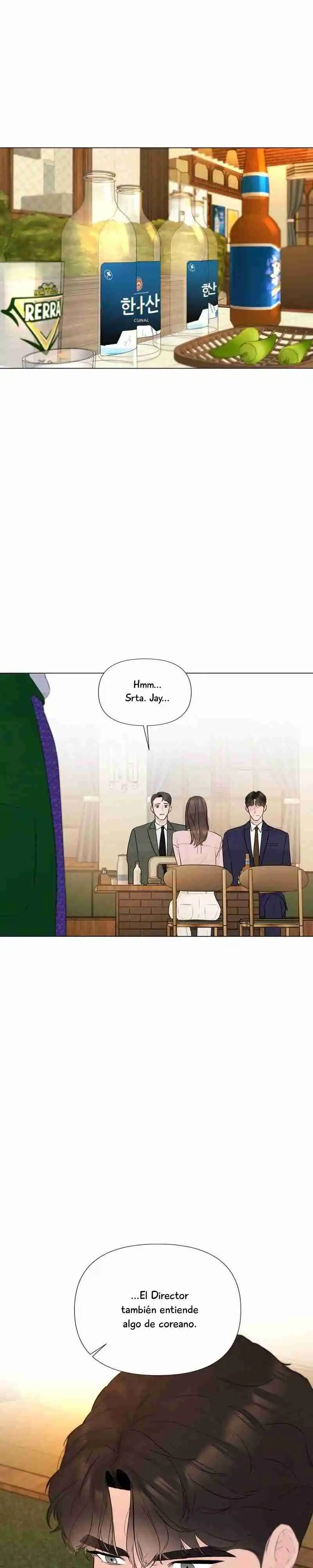 Otro Amor - Capítulo 25 - Página 24 - LectorTMOo